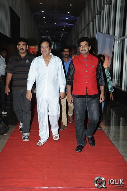 Erra-Bassu-Movie-Audio-Launch